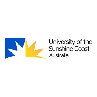 UniSC University of the Sunshine Coast