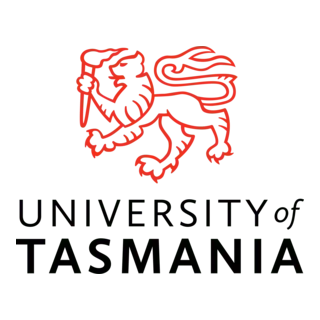 University of Tasmania