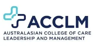 ACCLM